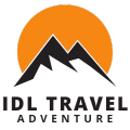 Mountain Adventure Logo (1)